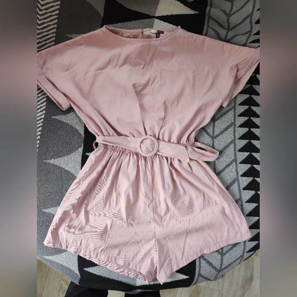 Romper